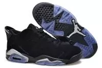 basket air jordan 6 achat pas cher noir,chaussure jordan air jordan 1